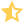 half star